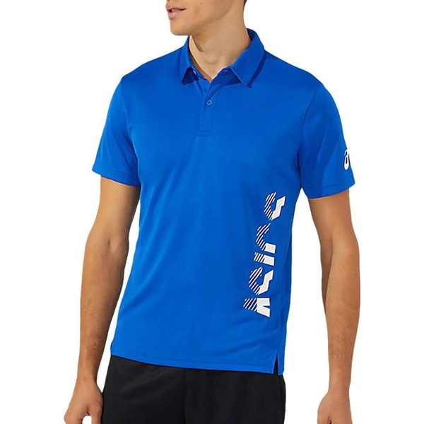 ao-polo-asics-chinh-hang-xanh-japansport-2031c218-401