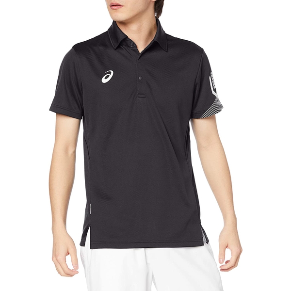 ao-asics-chinh-hang-polo-limo-den-japansport-2031c196-001