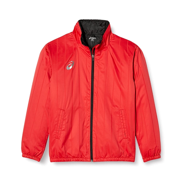 ao-asics-chinh-hang-men-s-soccer-wear-warmer-jacket-do-japansport-xsw229