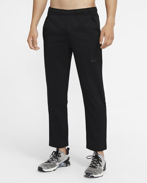 quan-nike-nam-chinh-hang-nike-dri-fit-men-s-woven-training-pants-mau-den-japansp