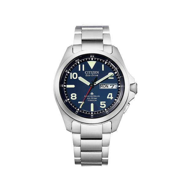 dong-ho-chinh-hang-citizen-promaster-at6080-53l-nam-japansport