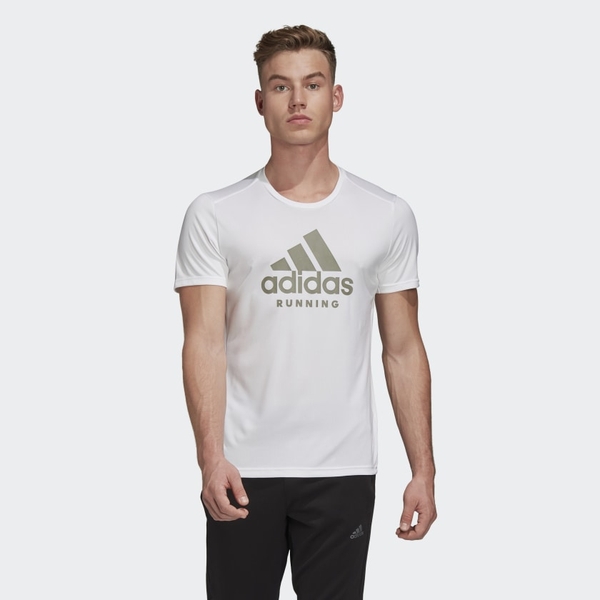 ao-phong-chinh-hang-adidas-badge-of-sport-gfx-tee-white-japansport-fj5005