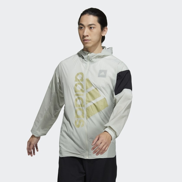 ao-khoac-adidas-chinh-hang-badge-of-sport-mesh-jacket-xam-japansport-gl8672