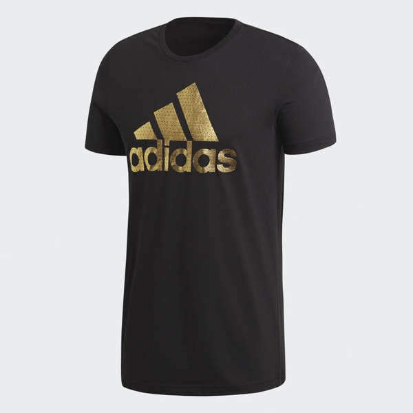 ao-adidas-chinh-hang-badge-of-sport-tee-den-japansport-cv4507