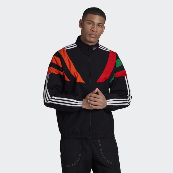 adidas-chinh-hang-ao-khoac-balanta-96-track-top-black-japansports-fm3903