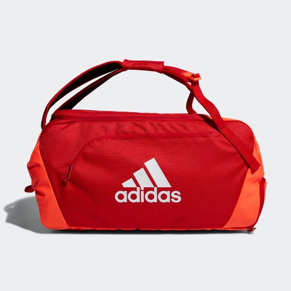 tui-trong-adidas-chinh-hang-duffel-bag-red-orange-japansport-fk2280
