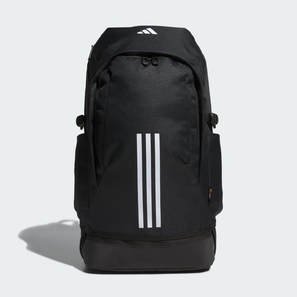 balo-adidas-chinh-hang-ep-syst-backpack-40-l-den-japansport-ik4787