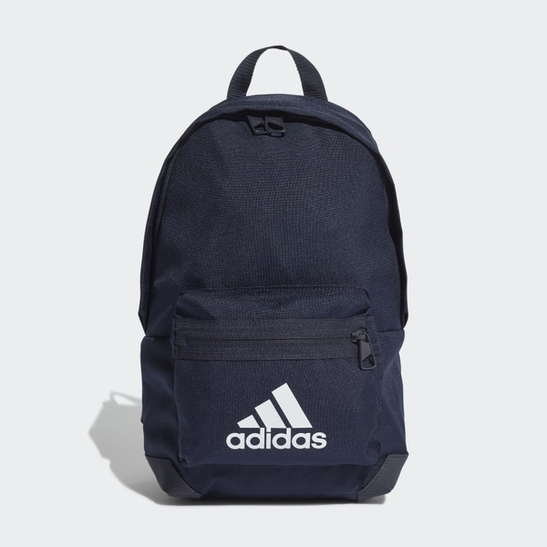 balo-adidas-chinh-hang-kids-backpack-mau-xanh-japansport-h16384