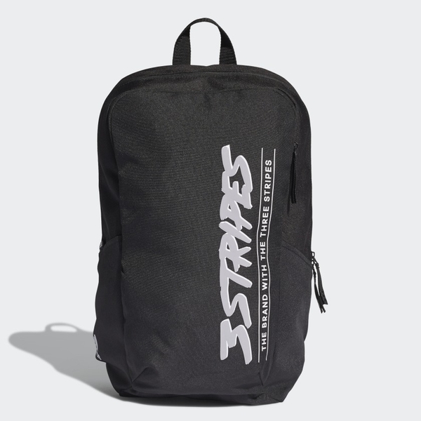balo-adidas-chinh-hang-parkhood-gb-backpack-den-japansport-ft8725