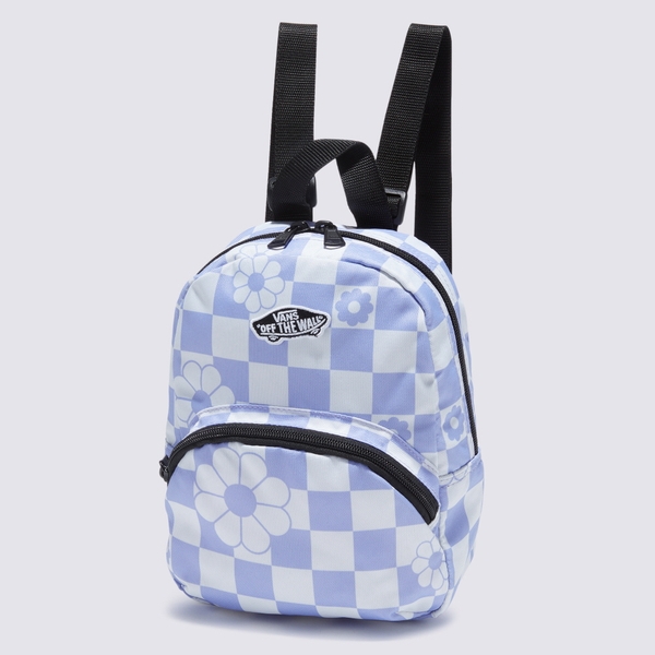 balo-vans-chinh-hang-gaddis-mini-backpack-xanh-japansport-vn0a3z7wc8b