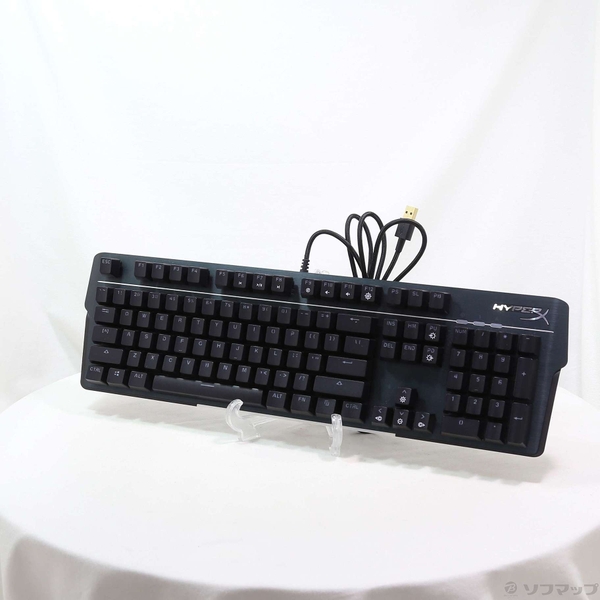 da-qua-su-dung-ban-phim-co-hyperx-chinh-hang-gaming-alloy-mkw100-japansport
