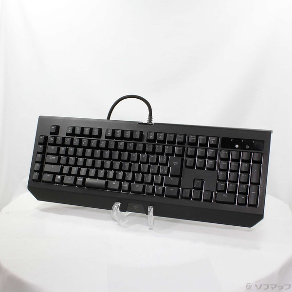 da-qua-su-dung-ban-phim-razer-chinh-hang-blackwidow-chroma-v2-rz03-02030800-r3j1