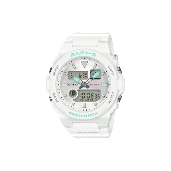 dong-ho-casio-chinh-hang-baby-g-bax-100-7ajf-nu-japansport