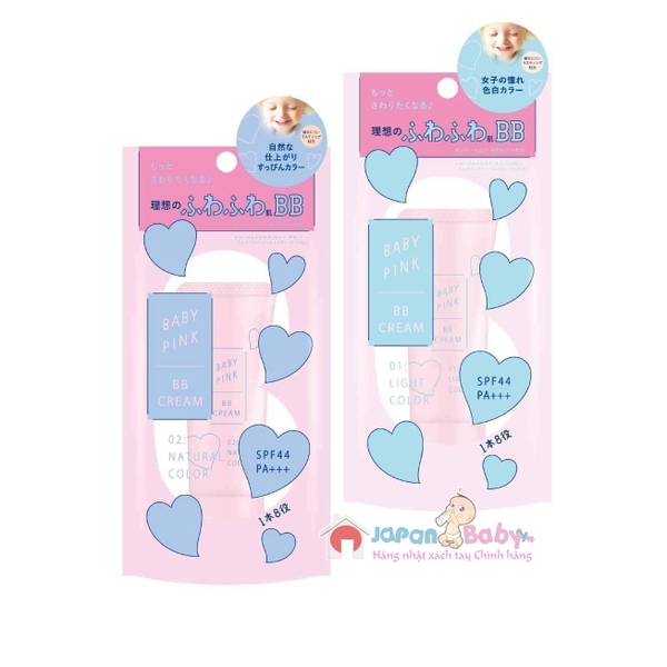 kem-nen-baby-pink-bb-mineral-cream-mau-moi-japansport