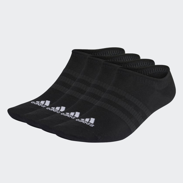 tat-adidas-chinh-hang-set-of-3-lightweight-concealed-den-japansport-ic1327