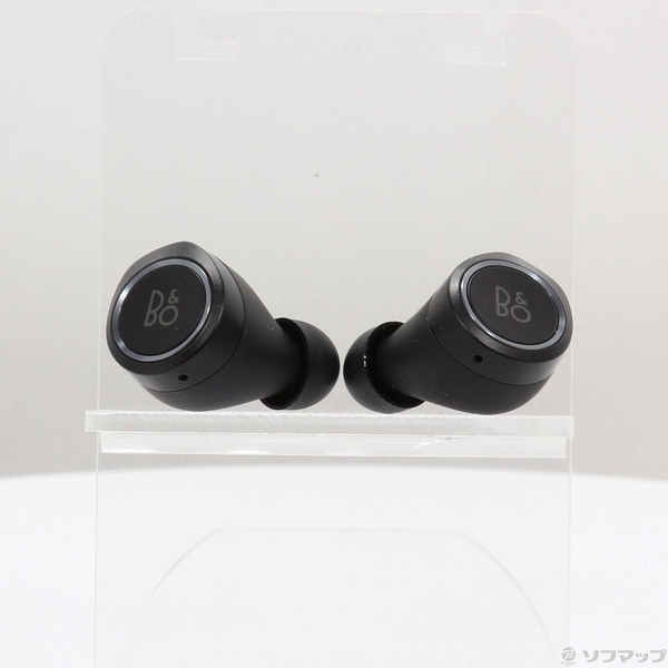 da-qua-su-dung-tai-nghe-khong-day-b-o-chinh-hang-beoplay-e8-2-0-den-japansport