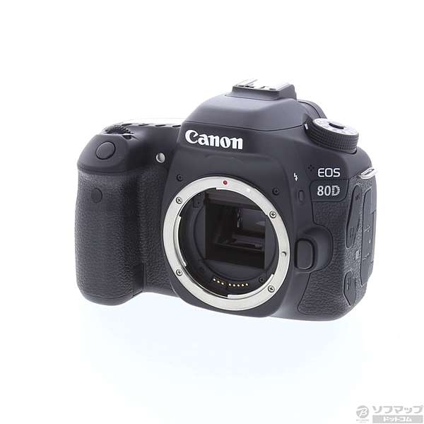 da-qua-su-dung-body-may-anh-canon-chinh-hang-eos-80d-japansport