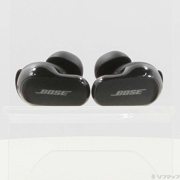 da-qua-su-dung-tai-nghe-bose-chinh-hang-quietcomfort-earbuds-ii-triple-black-jap