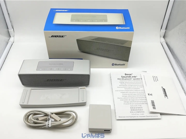 da-qua-su-dung-loa-bose-chinh-hang-soundlink-mini-bluetooth-speaker-ii-trang-jap