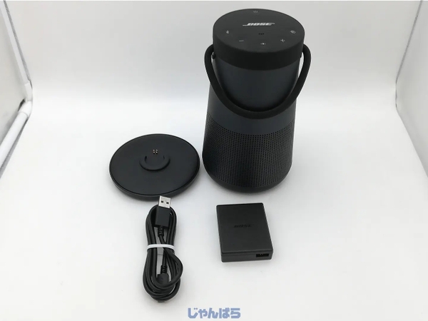 da-qua-su-dung-loa-bose-chinh-hang-soundlink-revolve-plus-mau-den-japansport