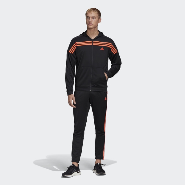 bo-the-thao-adidas-chinh-hang-mts-tracksuit-nam-mau-den-japansport-fs6090