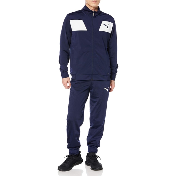 bo-puma-chinh-hang-techstripe-training-suit-navy-japansport-588976-06