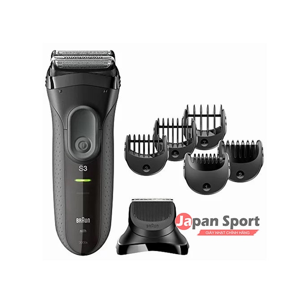 may-cao-rau-da-nang-braun-series-3-3000s-bt-japansport