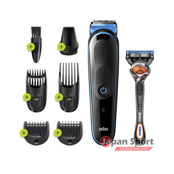 bo-tong-do-all-in-one-braun-chinh-hang-mgk3245-japansport