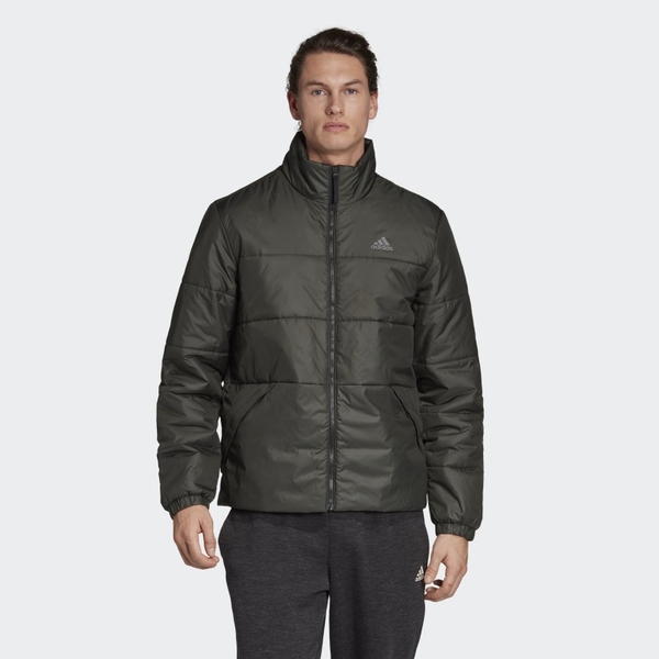 ao-khoac-adidas-chinh-hang-bsc-3-streifen-insulated-jacket-green-japansport-dz13