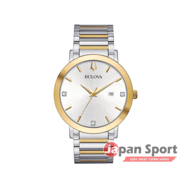 dong-ho-chinh-hang-bulova-98d151-nam-quartz-pin-day-kim-loai