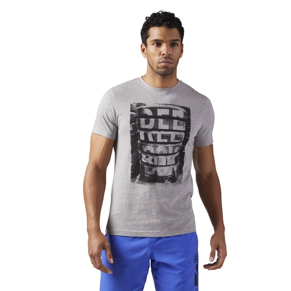 ao-reebok-chinh-hang-bumper-plates-graphic-t-shirt-xam-japansport-cf3857