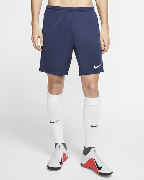 quan-nike-chinh-hang-dri-fit-park-3-navy-japansport-bv6855-410