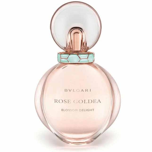 nuoc-hoa-bvlgari-chinh-hang-ladies-rose-goldea-blossom-delight-2-5-oz-75-ml-japa