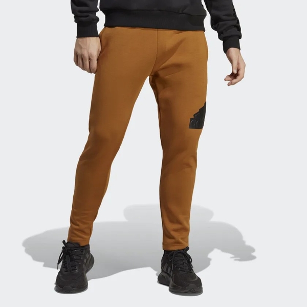 quan-adidas-nam-chinh-hang-future-icons-badge-of-sport-joggers-nau-cam-japanspor