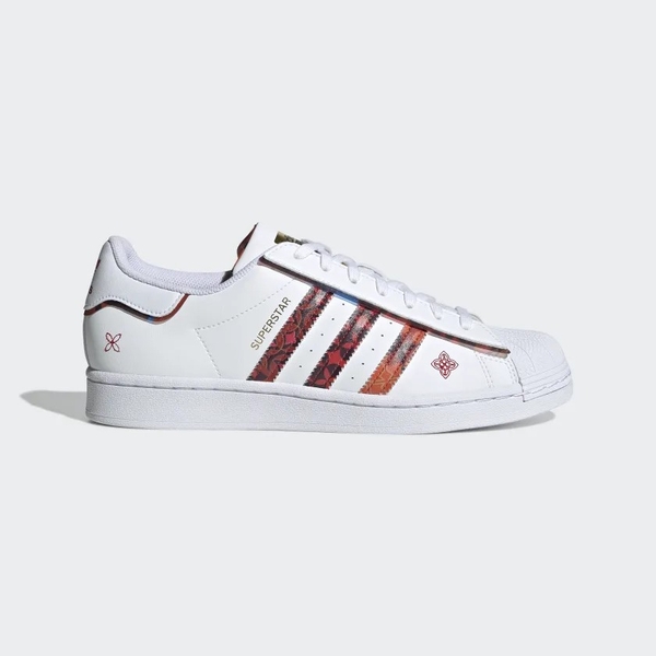 giay-adidas-nu-chinh-hang-superstar-trang-do-japansport-gx8839