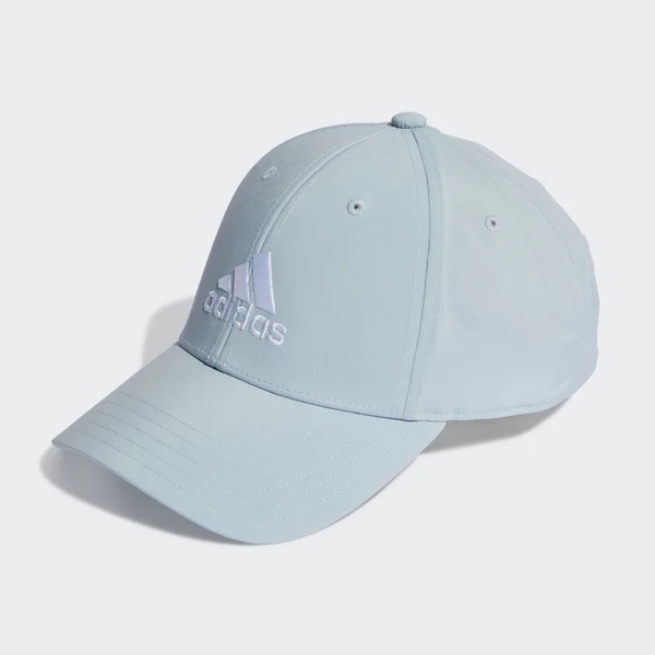 mu-adidas-nam-nu-chinh-hang-embroidered-logo-lightweight-baseball-cap-xanh-japan