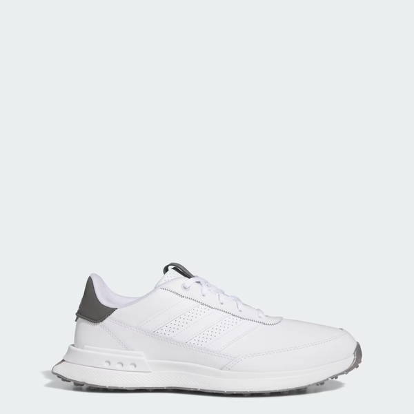 giay-golf-adidas-nam-chinh-hang-s2g-24-leather-spikeless-golf-mau-trang-japanspo