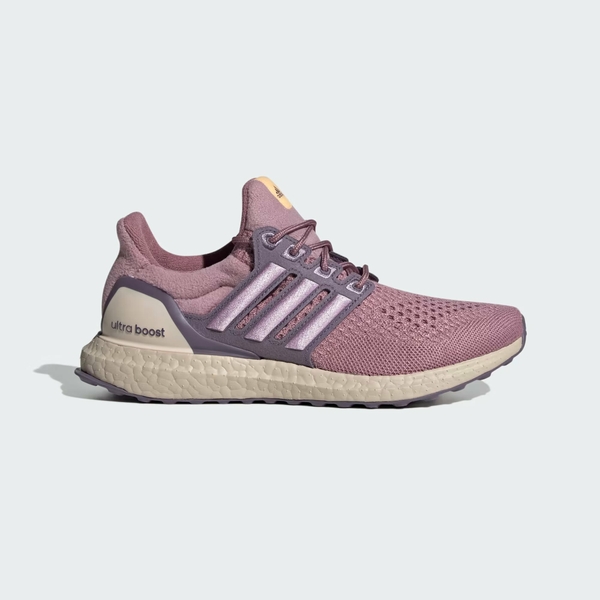 giay-adidas-nam-chinh-hang-ultraboost-1-0-mau-hong-japansport-id9680