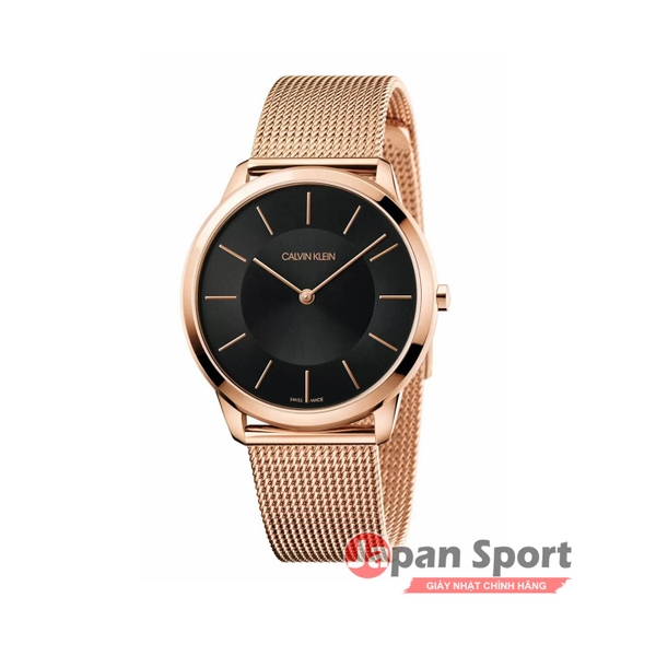 dong-ho-chinh-hang-calvin-klein-k3m2162y-nam-quartz-pin