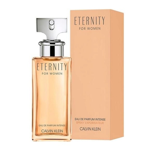 nuoc-hoa-calvin-klein-chinh-hang-ladies-eternity-intense-edp-spray-1-69-oz-fragr