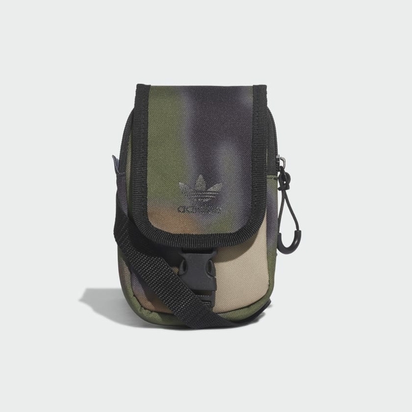 tui-deo-cheo-adidas-chinh-hang-camo-map-bag-japansport-gn3183