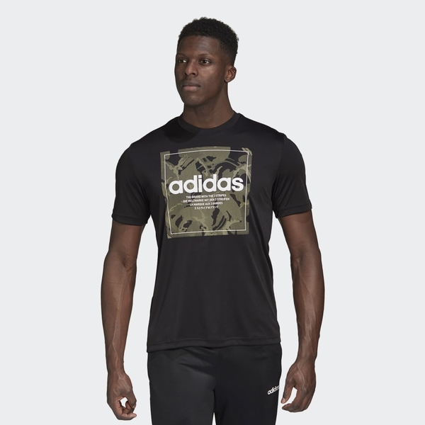 ao-adidas-chinh-hang-camouflage-box-tee-den-japansport-gd5877