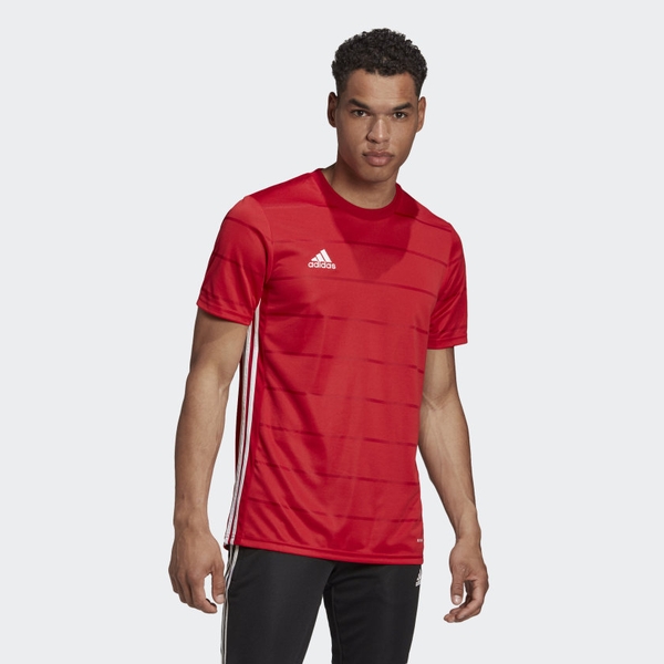 ao-adidas-chinh-hang-campeon-21-jersey-red-japansport-ft6763
