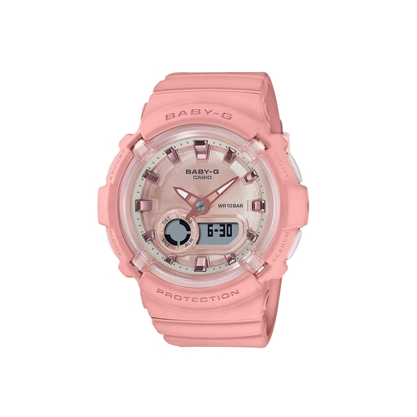 dong-ho-casio-chinh-hang-baby-g-bga-280-4ajf-nu-japansport