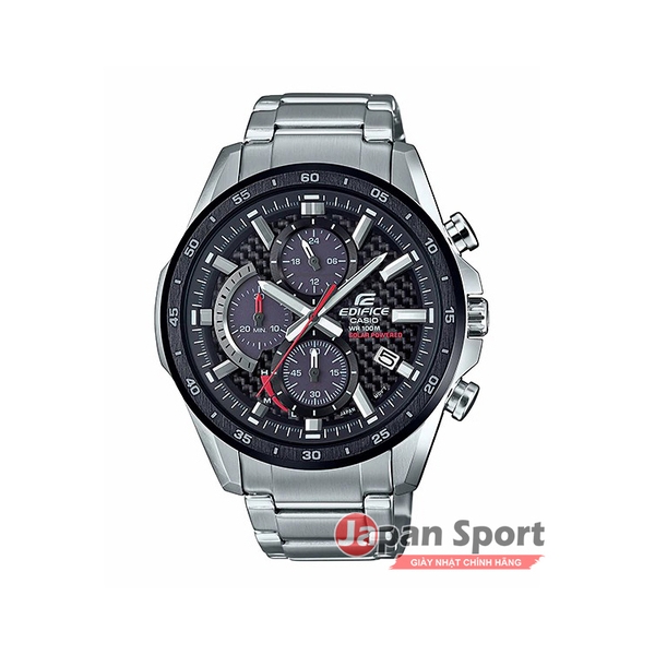 dong-ho-chinh-hang-casio-edifice-eqs-900db-1avcr