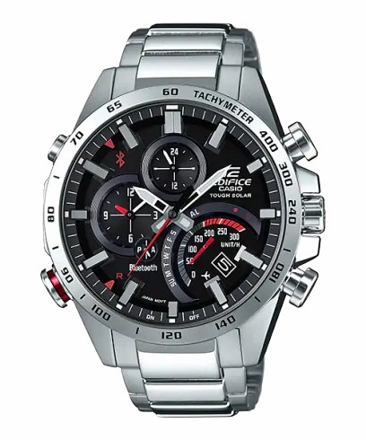 dong-ho-chinh-hang-casio-g-shock-eqb-501xd-1ajf-g-steel-japansport