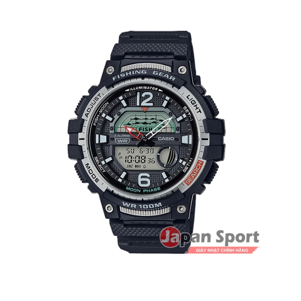dong-ho-chinh-hang-casio-outdoor-japansport-wsc-1250h-1av