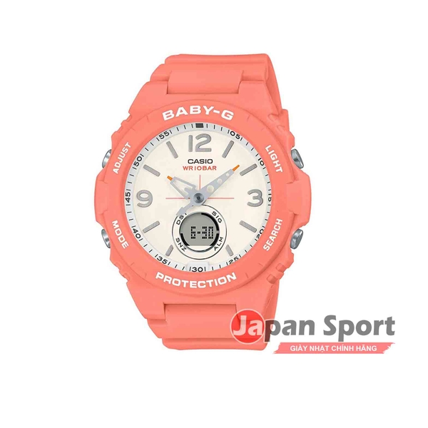 dong-ho-casio-chinh-hang-baby-g-bga-260-4ajf