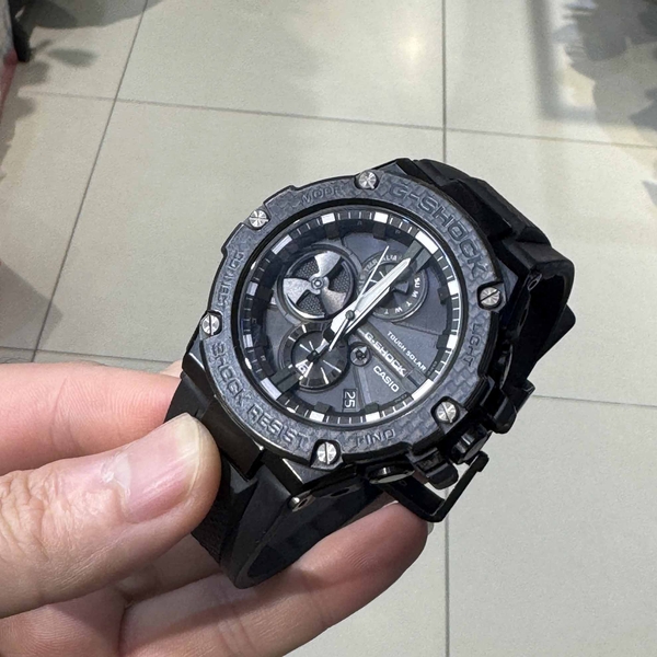 da-qua-su-dung-dong-ho-casio-chinh-hang-g-shock-g-steel-gst-b100xb-2a-japansport
