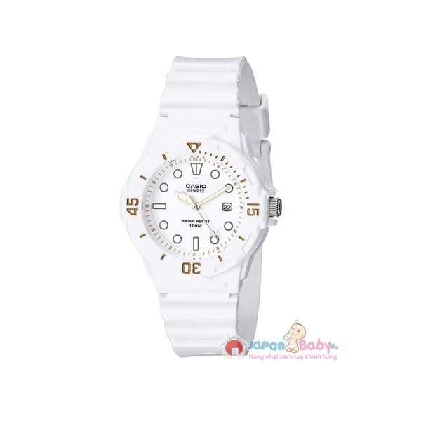 dong-ho-casio-chinh-hang-standard-lrw-200h-7e2jf-nu-japansport